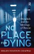 No Place For Dying - Bild 1