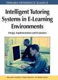Intelligent Tutoring Systems in E-Learning Environments
