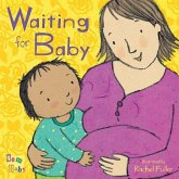 Waiting for Baby Waiting for Baby