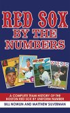 Red Sox by the Numbers Red Sox by the Numbers