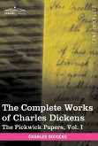 The Complete Works of Charles Dickens (in 30 Volumes, Illustrated) The Complete Works of Charles Dickens (in 30 Volumes, Illustrated)