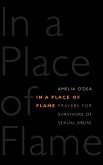 In a Place of Flame
