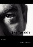 The Tzaddik The Tzaddik