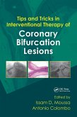 Tips and Tricks in Interventional Therapy of Coronary Bifurcation Lesions