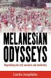 Melanesian Odysseys - Bild 1