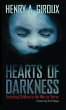 Hearts of Darkness - Bild 1