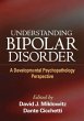 Understanding Bipolar Disorder - Bild 1