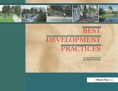 Best Development Practices - Ewing, Reid