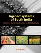 Agroecosystems of South India - Bild 1