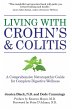 Living with Crohn's & Colitis - Bild 1