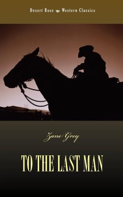 To the Last Man To the Last Man