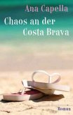 Chaos an der Costa Brava