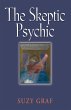 THE SKEPTIC PSYCHIC - Bild 1