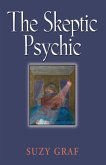 THE SKEPTIC PSYCHIC