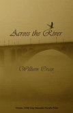 Across the River: A Novella