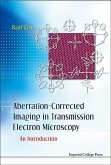 Aberration-Corrected Imaging in Transmission Electron Microscopy: An Introduction