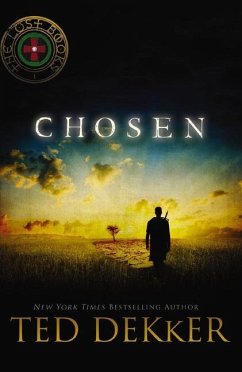 Chosen - Dekker, Ted