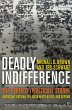 Deadly Indifference - Bild 1