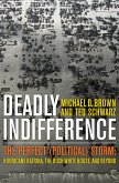 Deadly Indifference