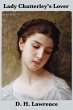 Lady Chatterley's Lover (the... - Bild 1