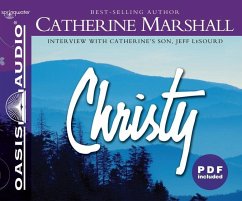 Christy - Marshall, Catherine