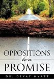 Oppositions to a Promise