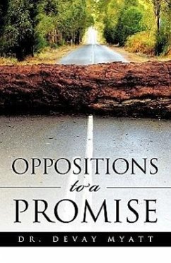 Oppositions to a Promise - Myatt, Devay
