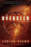 The Overseer: A Thriller