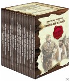Bud Spencer & Terence Hill Monsterbox - Reloaded Bud Spencer & Terence Hill Monsterbox - Reloaded