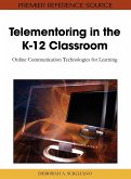 Telementoring in the K-12 Classroom