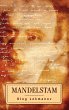 Mandelstam - Bild 1