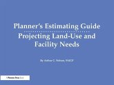 Planner's Estimating Guide