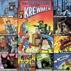 The Adventures Of The Krewmen