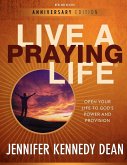 Live a Praying Life(R) Workbook
