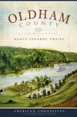 Oldham County:: Life at the River's Edge