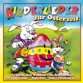 Kinderlieder Zur Osterzeit