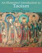 Illustrated Introduction to Taoism - Bild 1