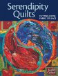 Serendipity Quilts - Bild 1
