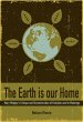 The Earth Is Our Home - Bild 1