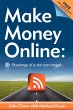 Make Money Online - Bild 1
