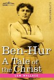 Ben-Hur Ben-Hur