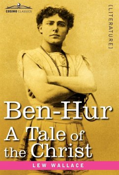 Ben-Hur