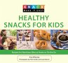 Healthy Snacks for Kids - Bild 1