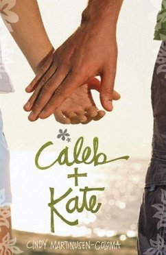 Caleb + Kate - Coloma, Cindy Martinusen