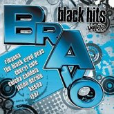 Bravo Black Hits Vol. 22