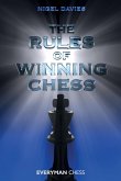 The Rules of Winning Chess