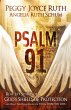 Psalm 91 - Bild 1