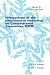 Proceedings of the International... - Bild 1