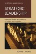 Strategic Leadership - Bild 1