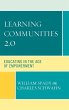 Learning Communities 2.0 - Bild 1